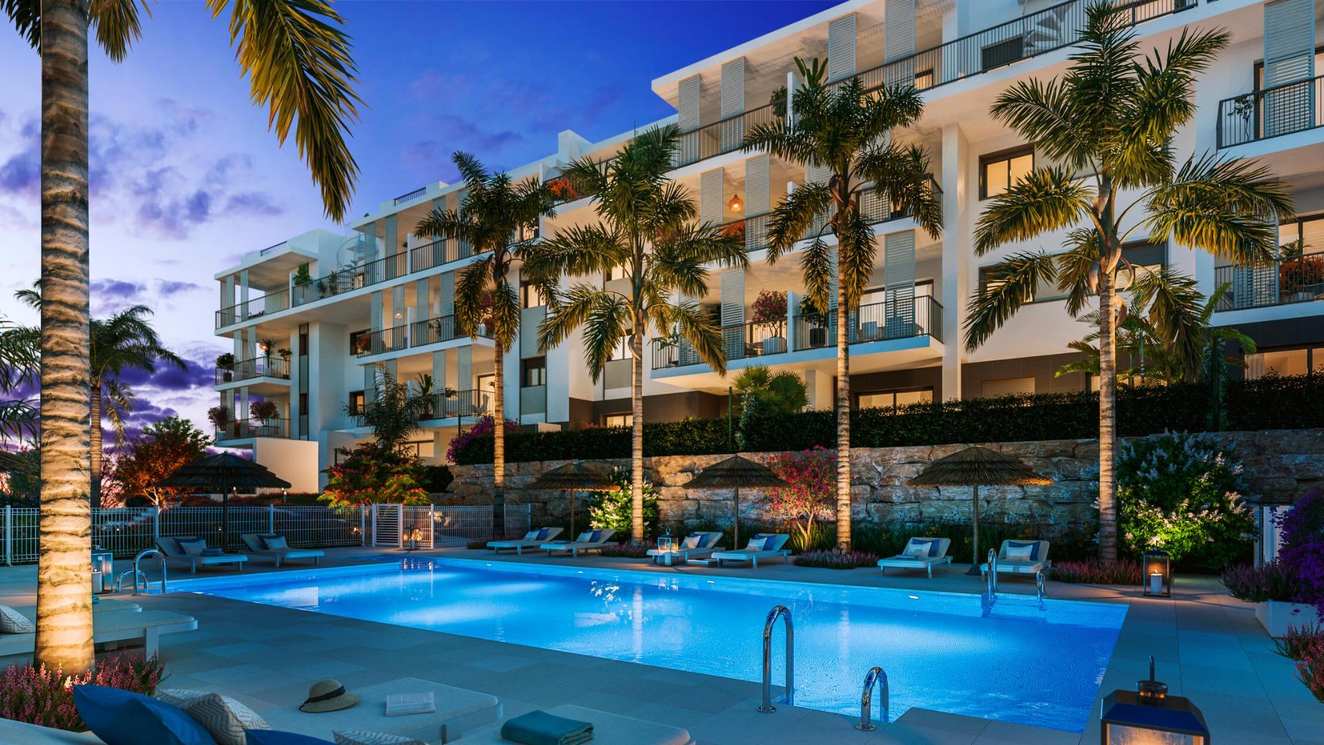 Estepona