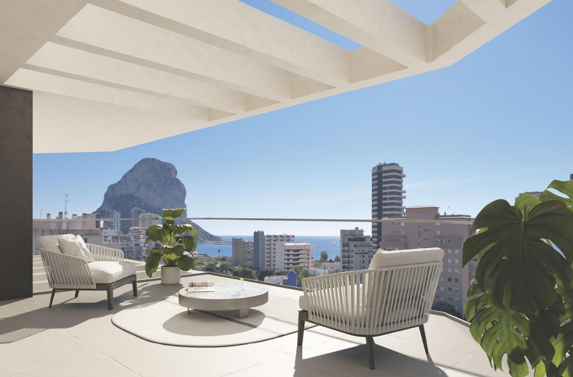 Calpe