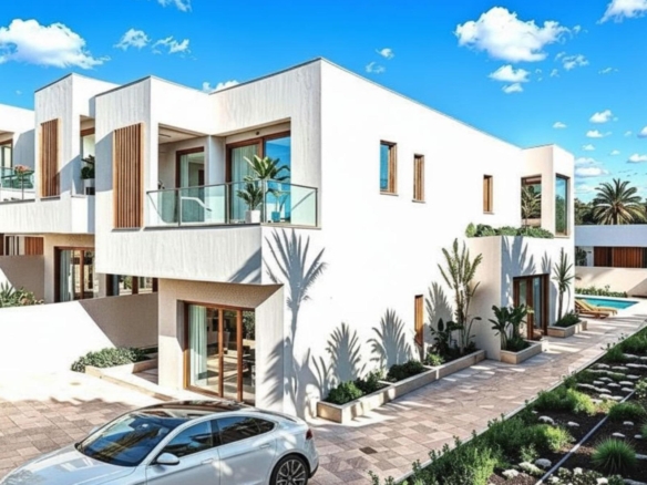 Orihuela Costa