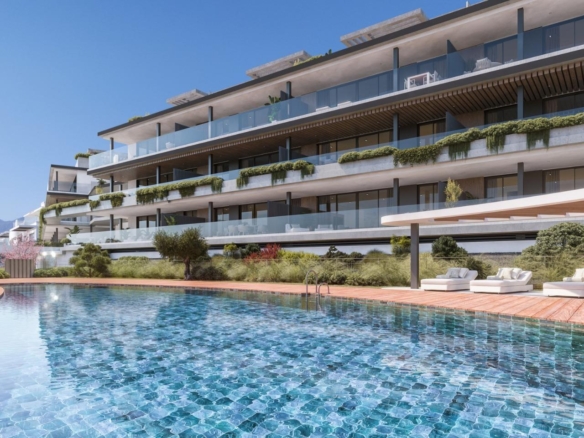 Estepona
