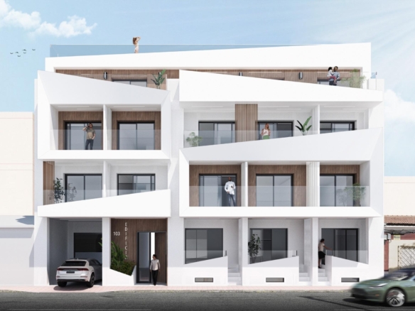 Torrevieja