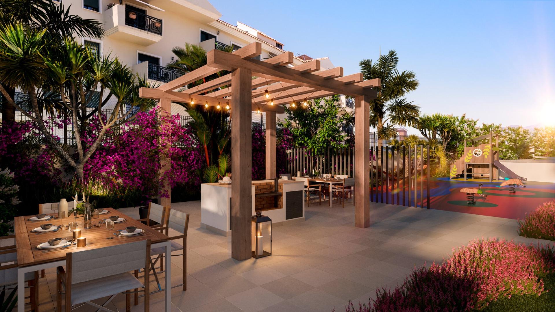 Estepona