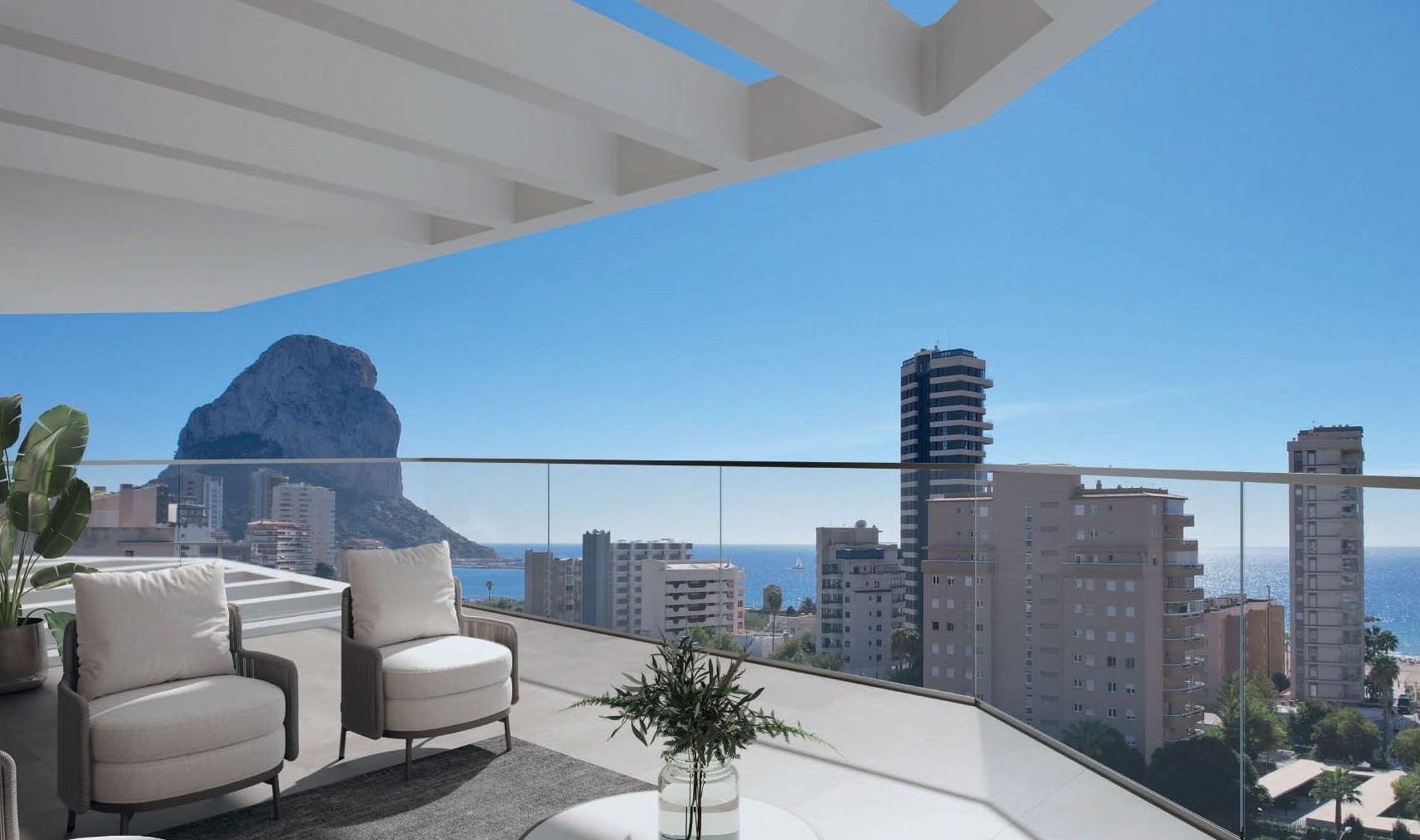 Calpe