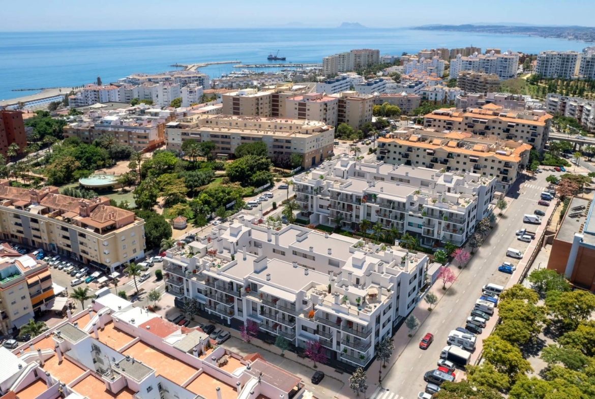 Estepona