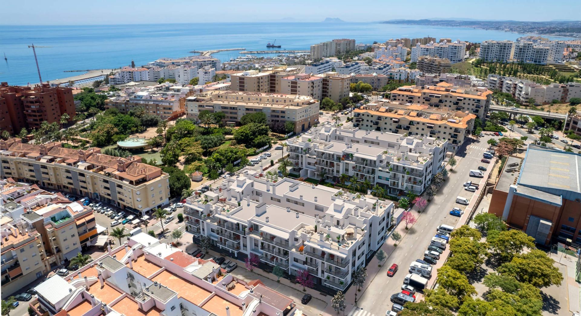 Estepona