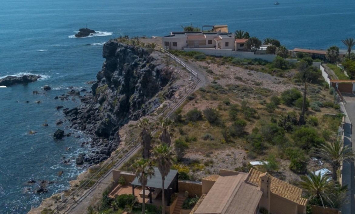 Cabo de Palos