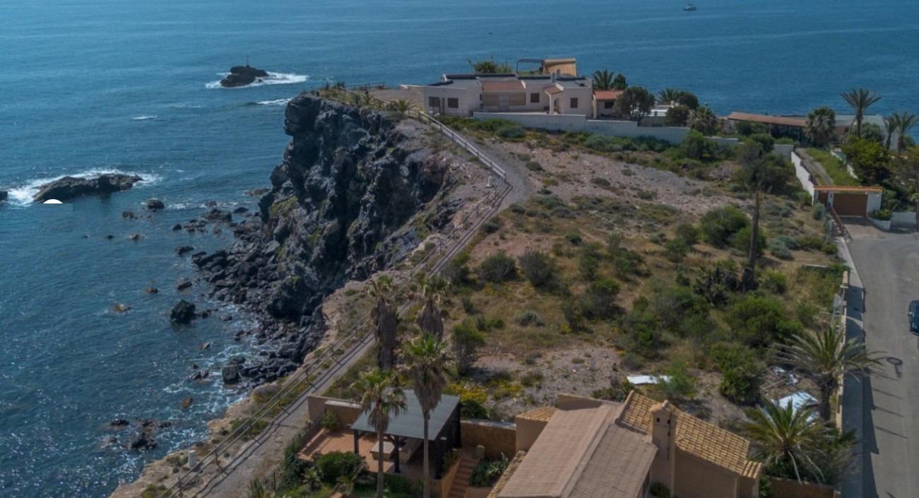 Cabo de Palos