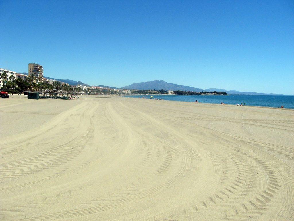 Estepona