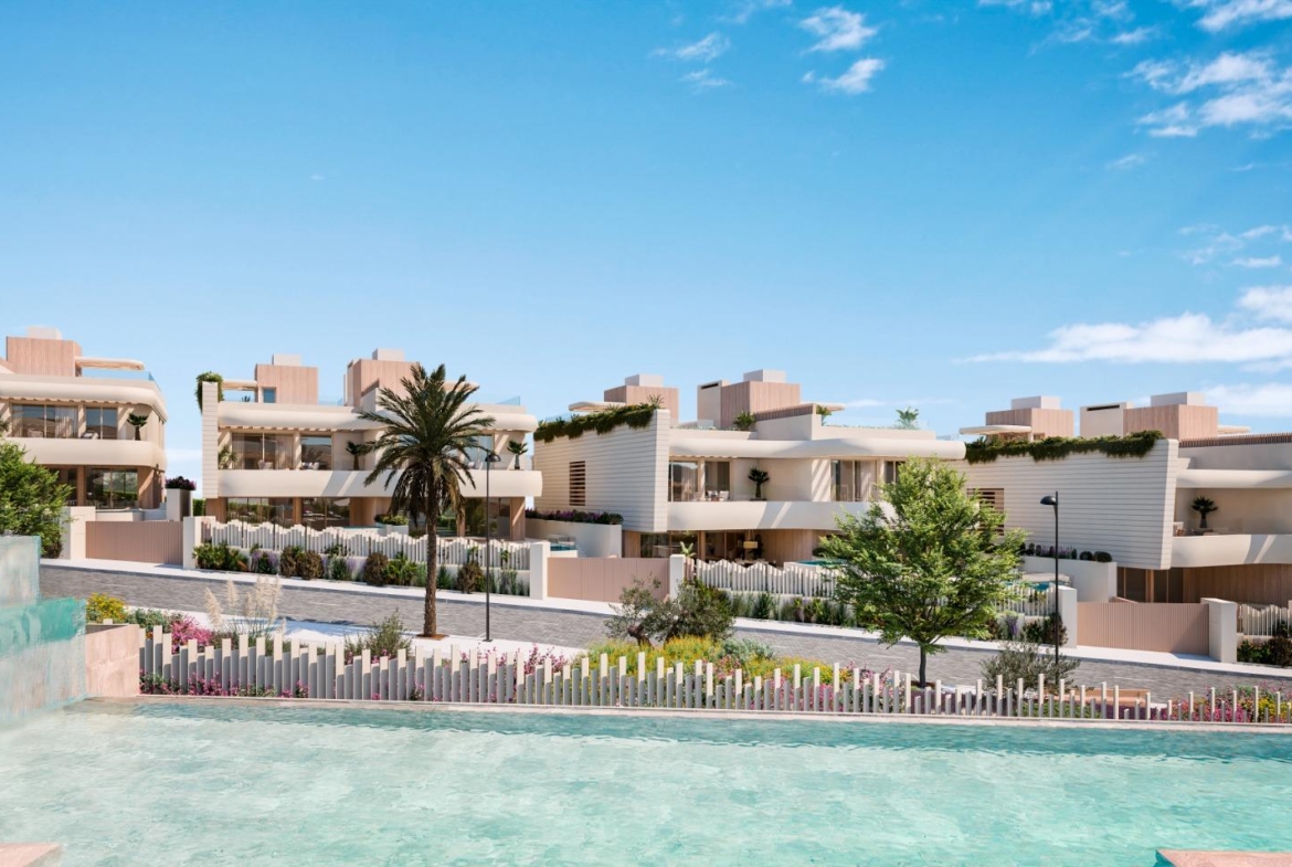 Marbella
