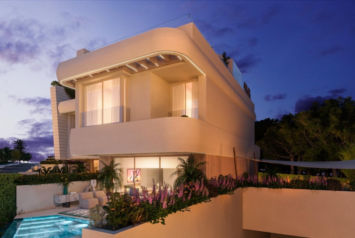 Marbella