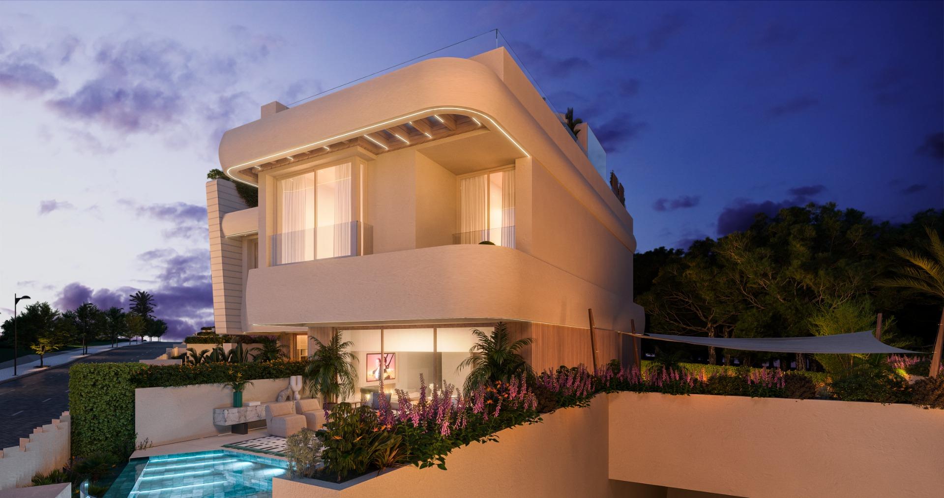 Marbella