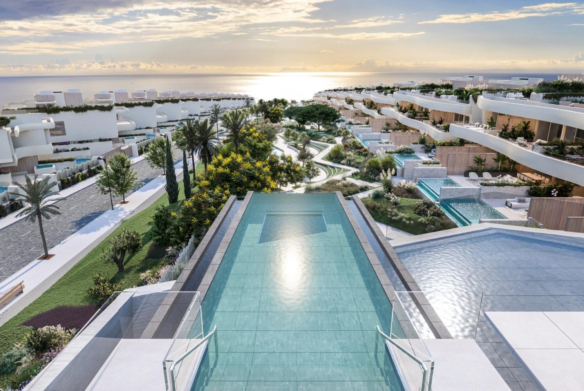 Marbella