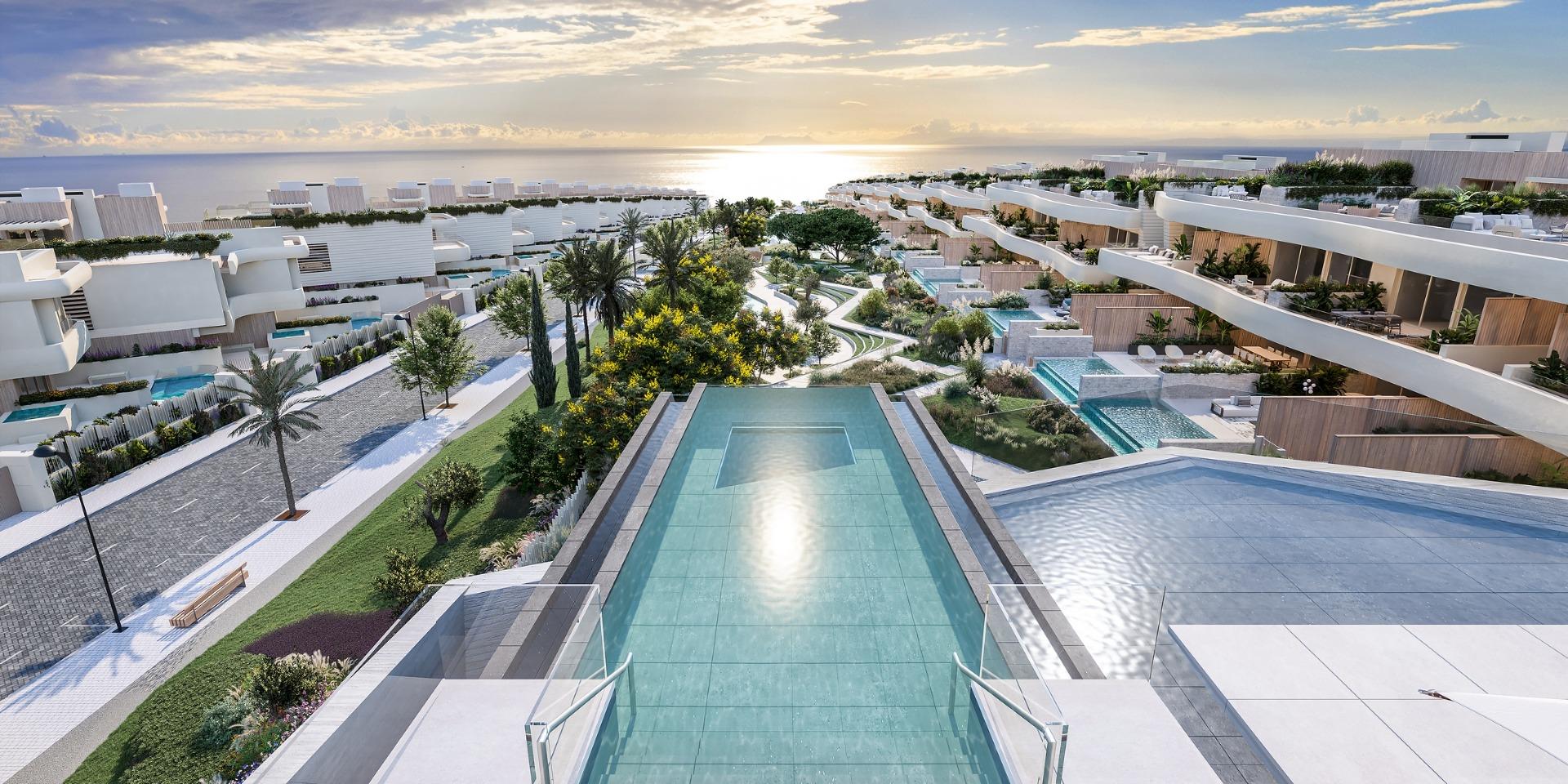 Marbella