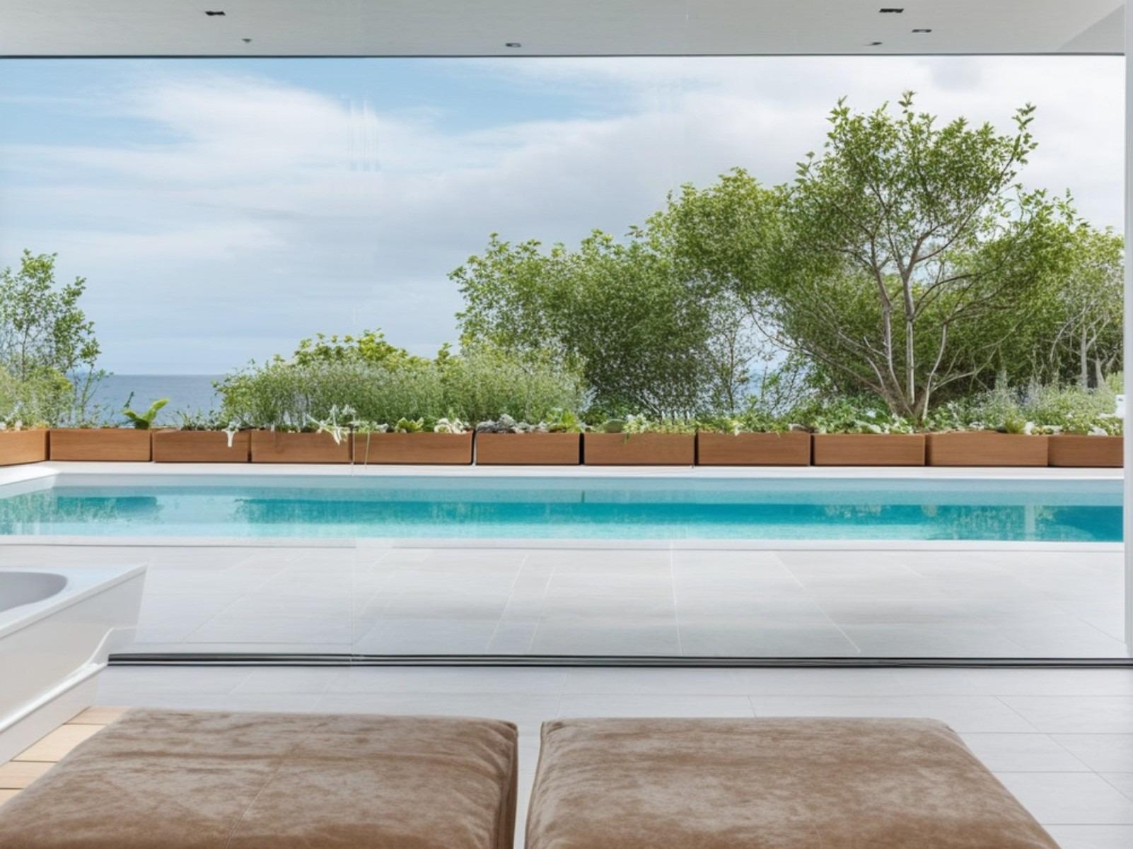 Orihuela Costa