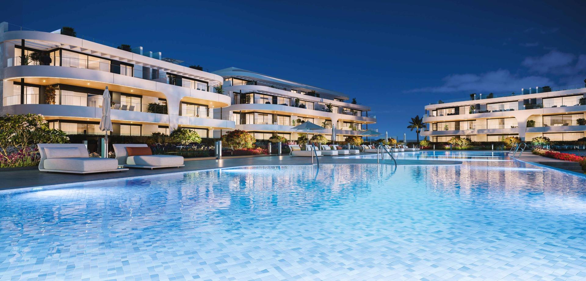 Estepona