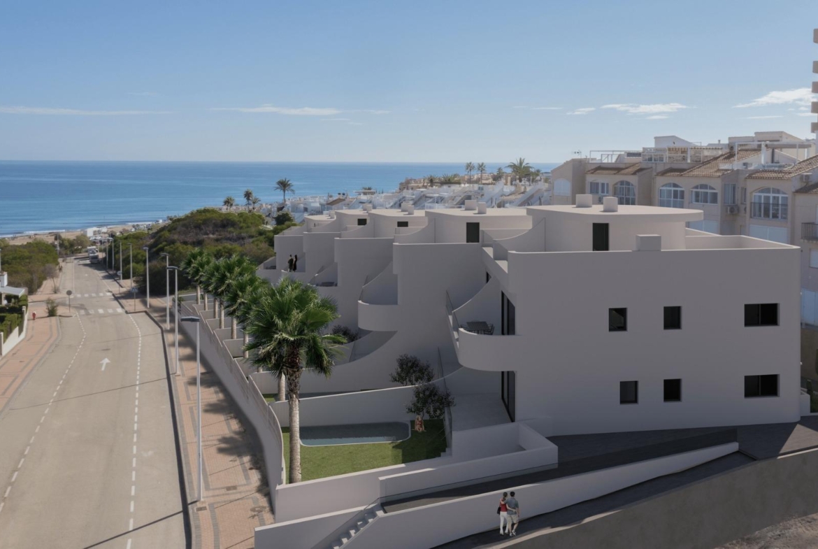 Torrevieja