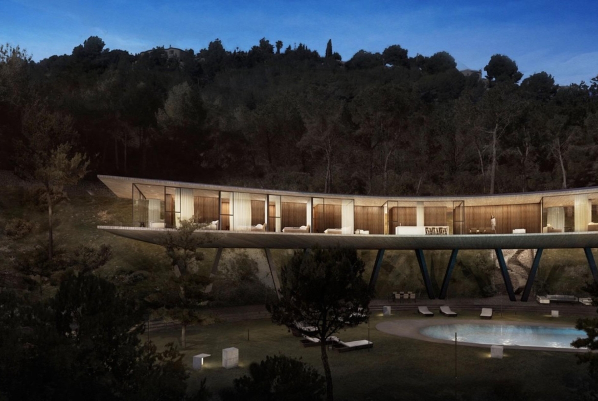 Benissa