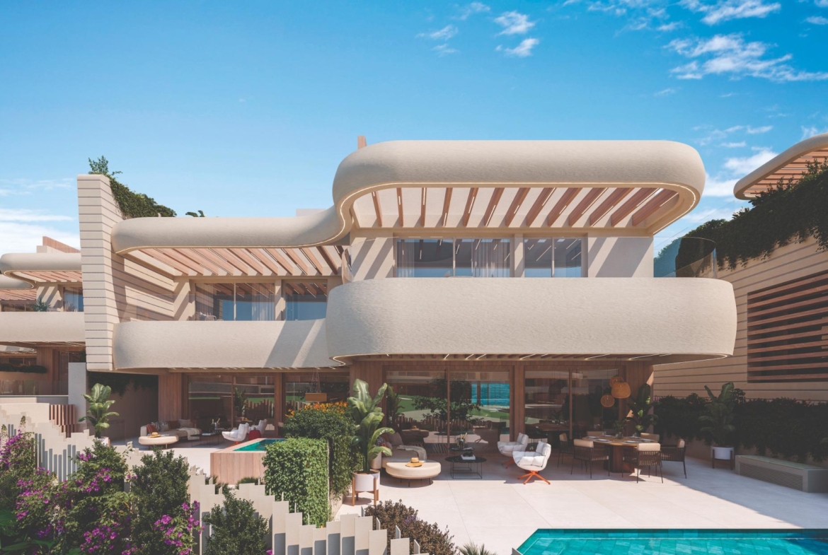 Marbella