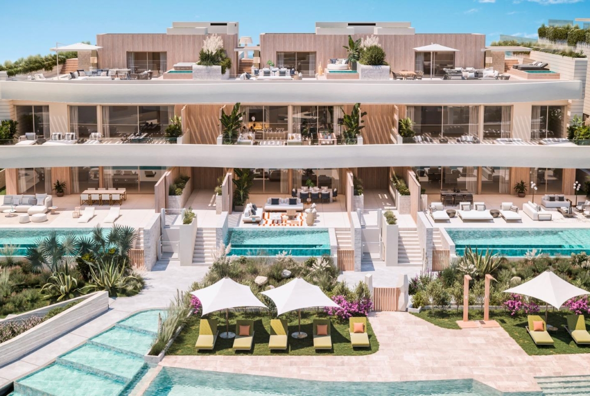 Marbella