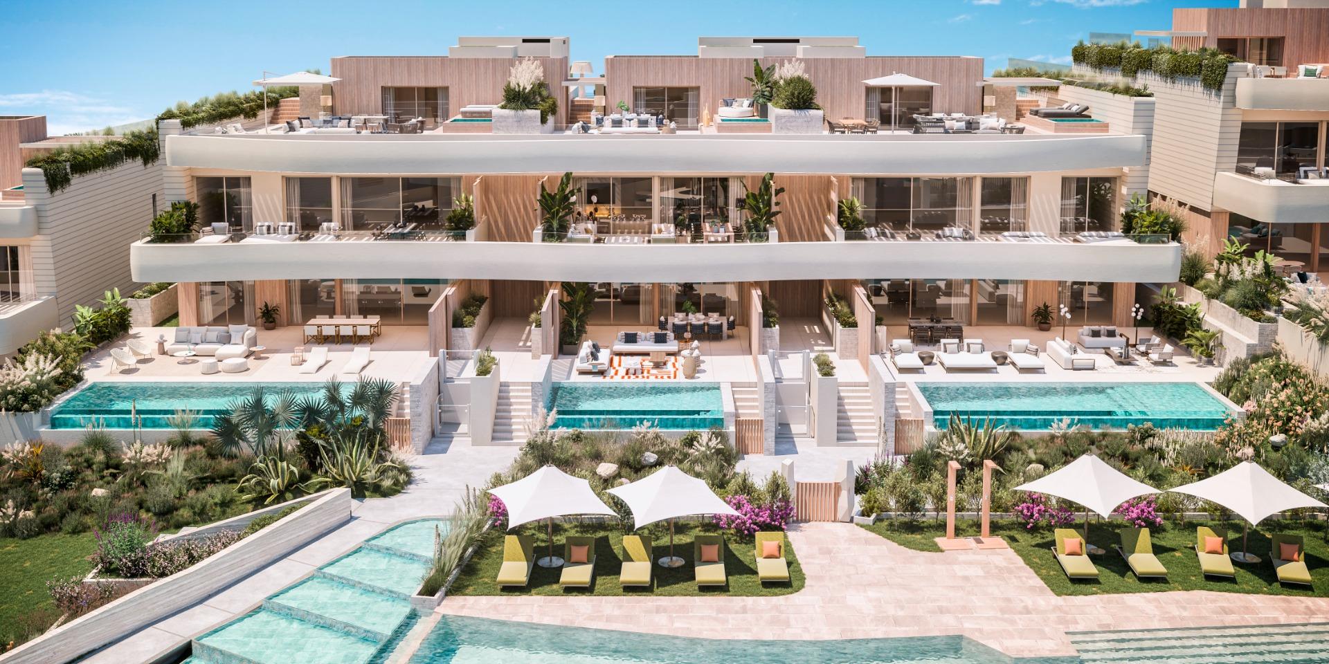 Marbella