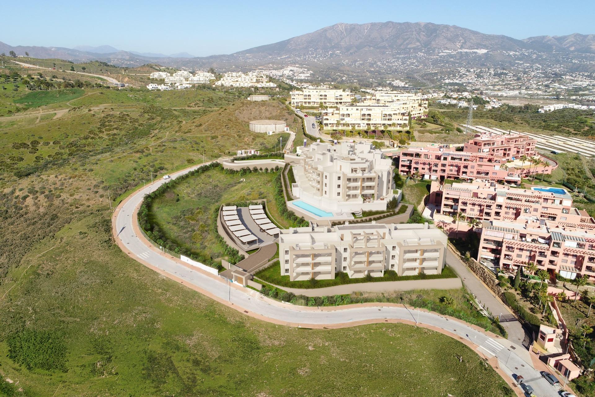 Mijas