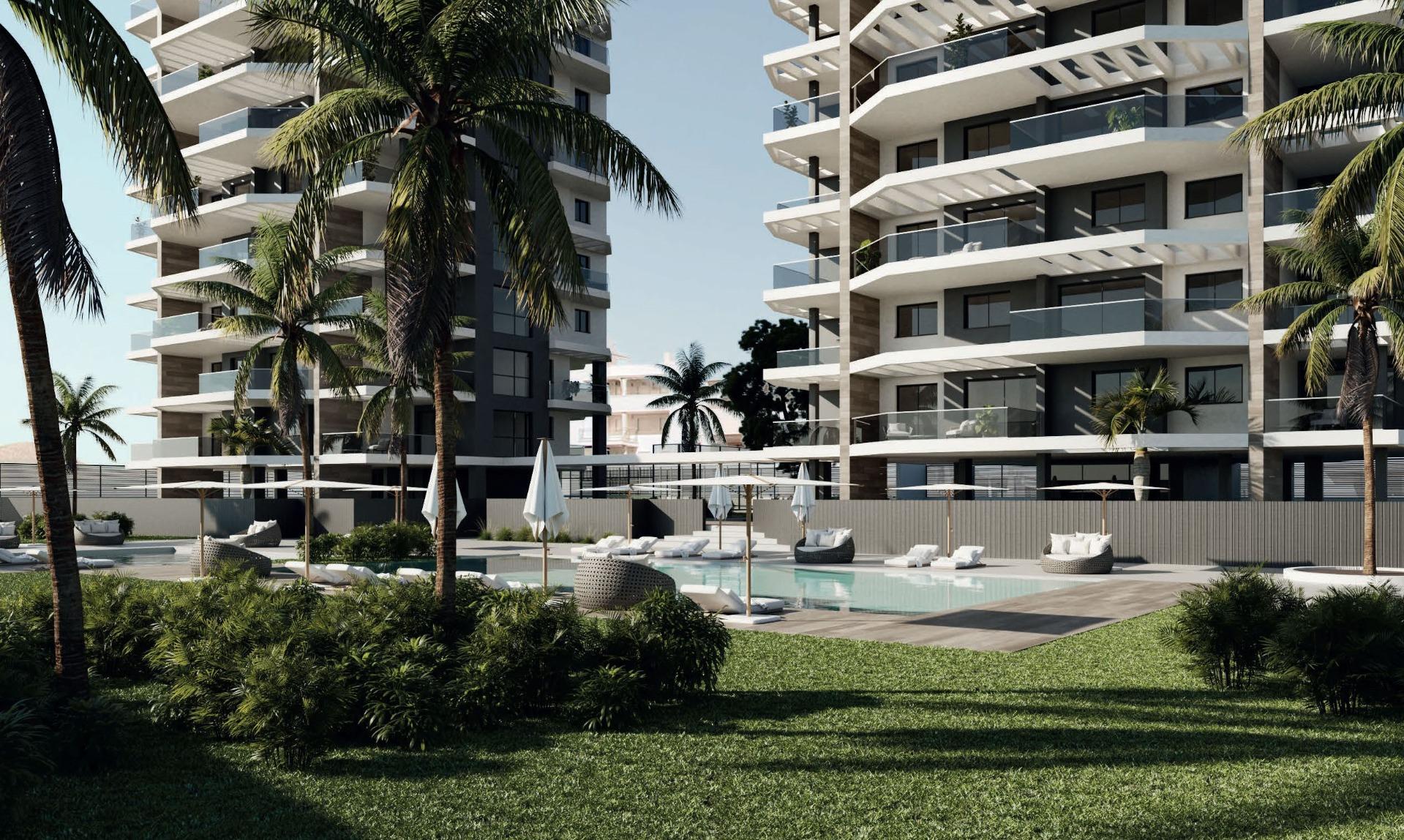 Calpe