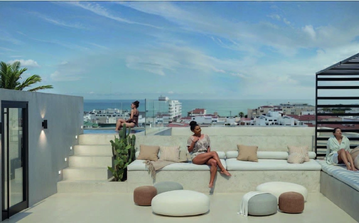 Torrevieja