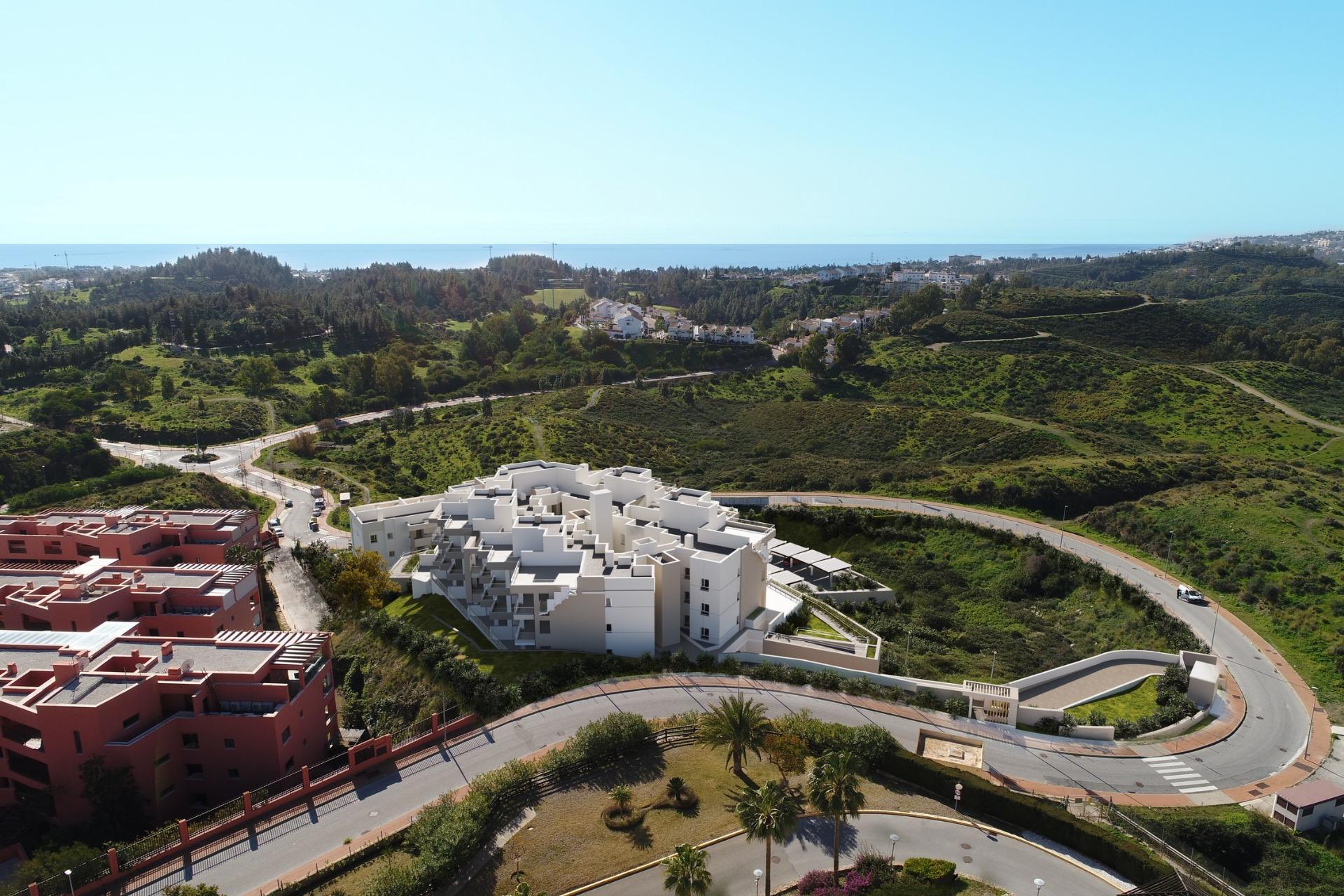 Mijas