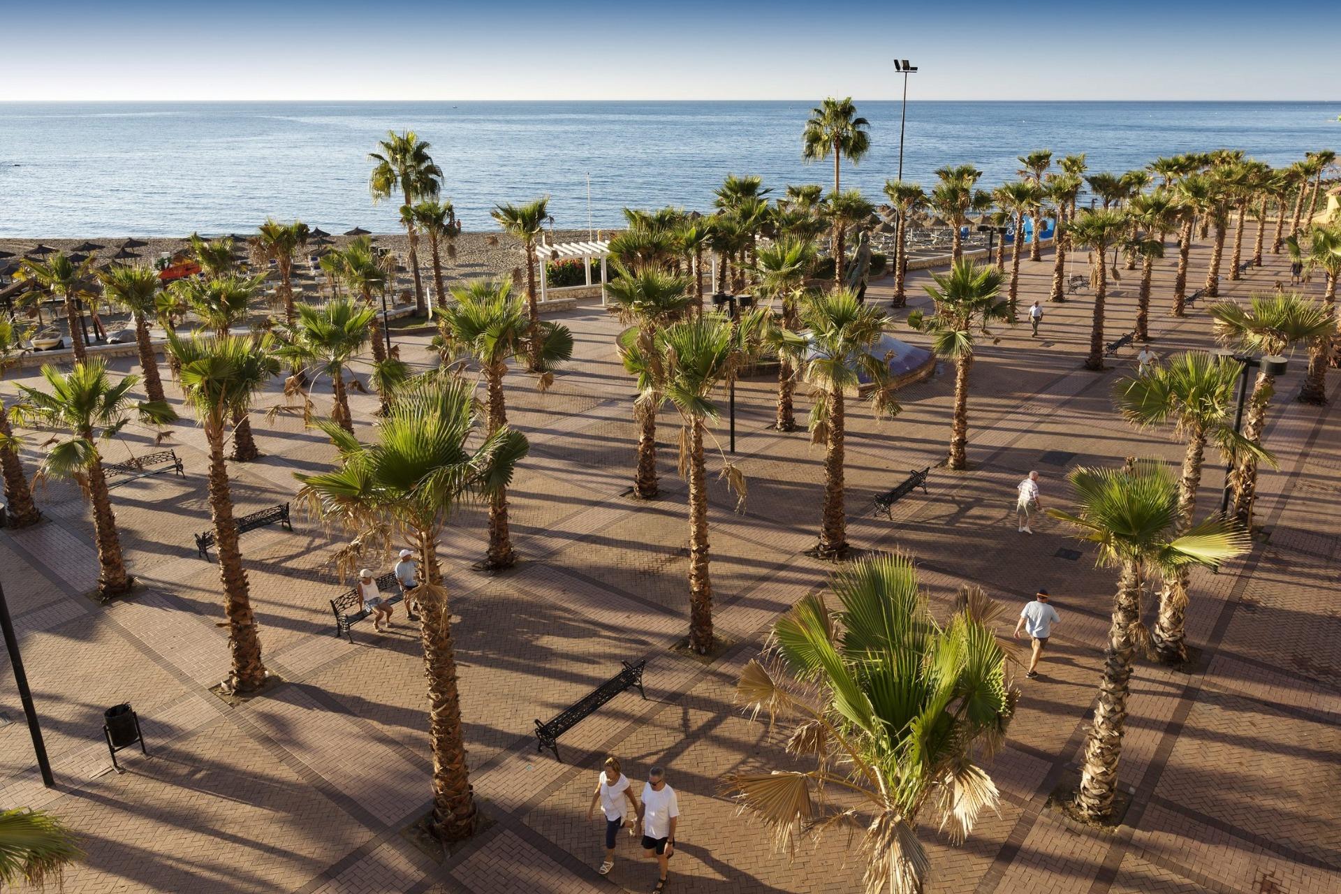 Mijas