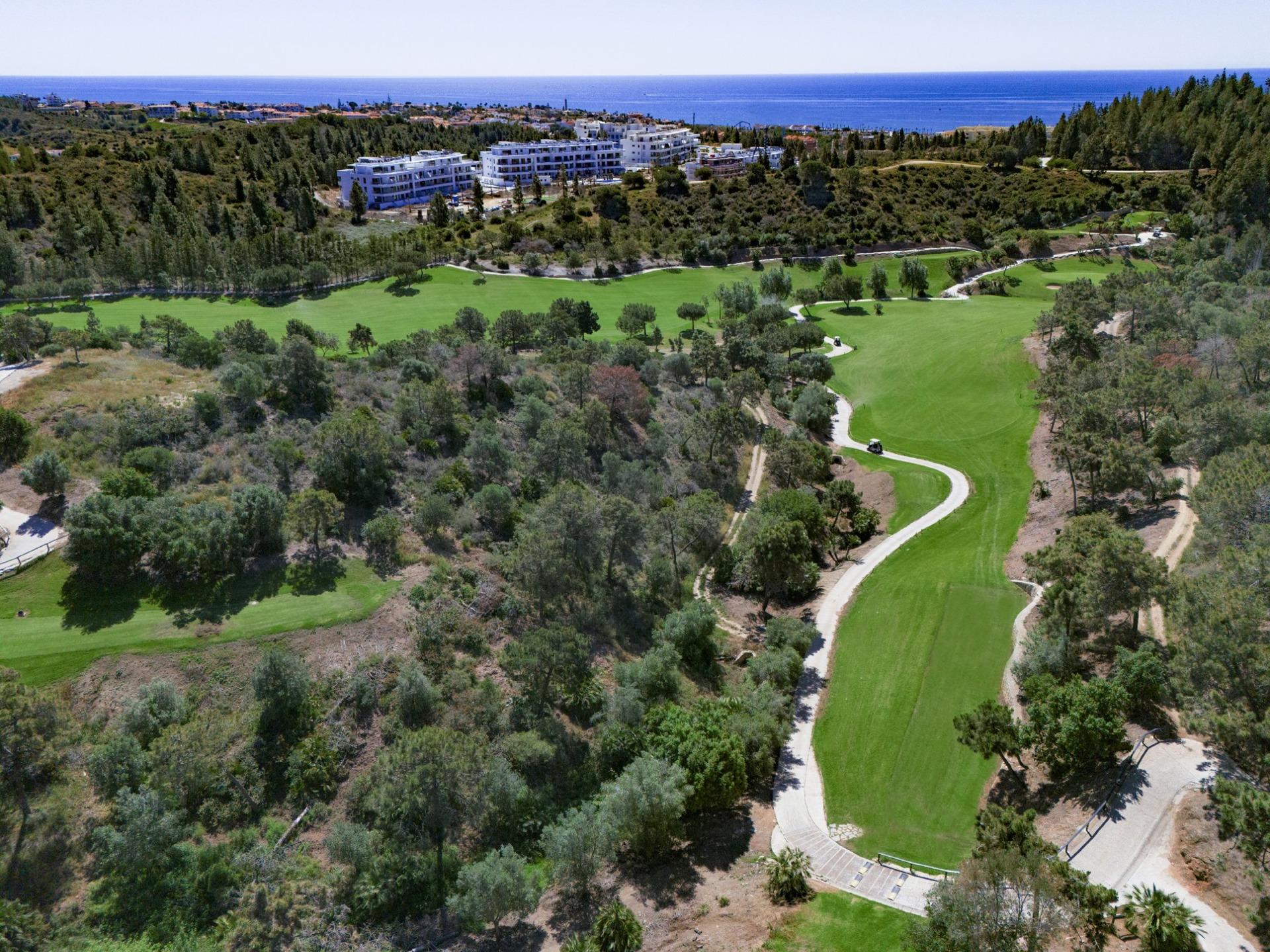 Mijas