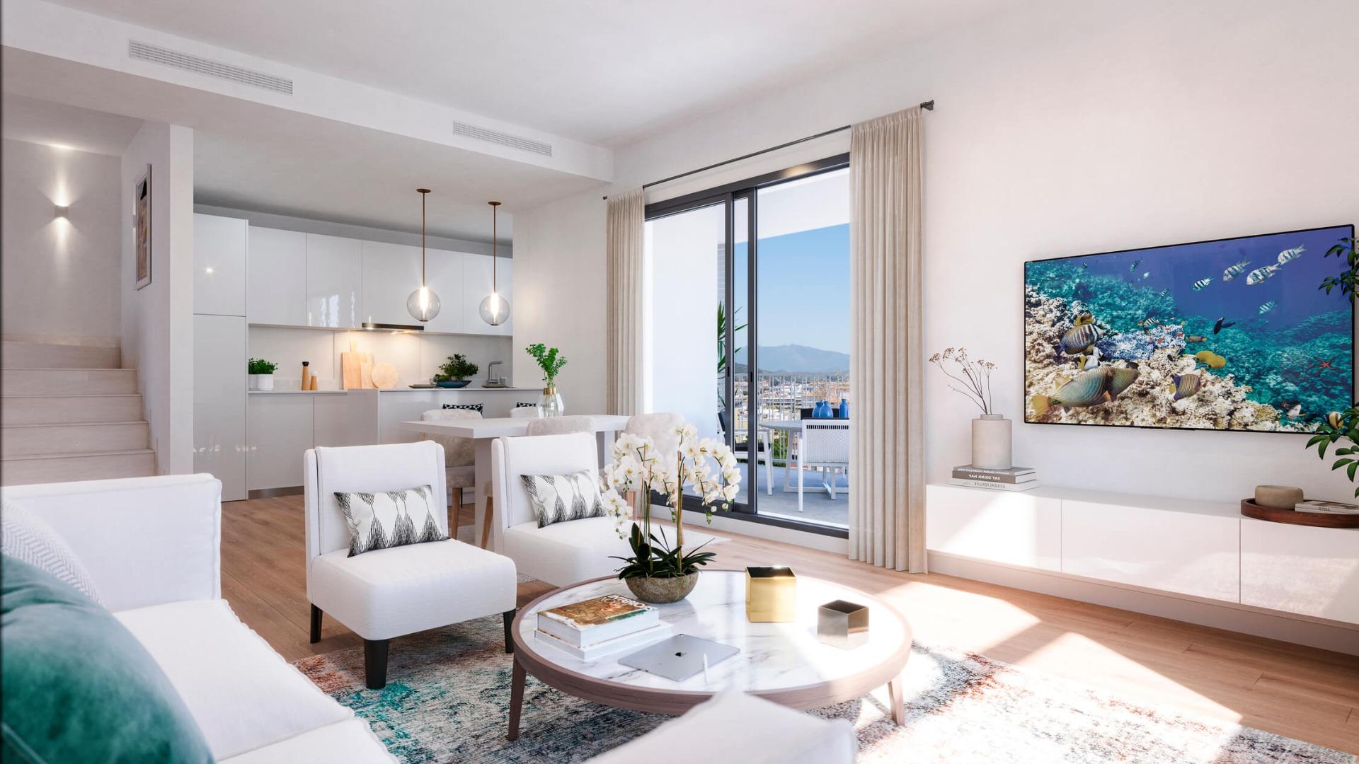 Estepona