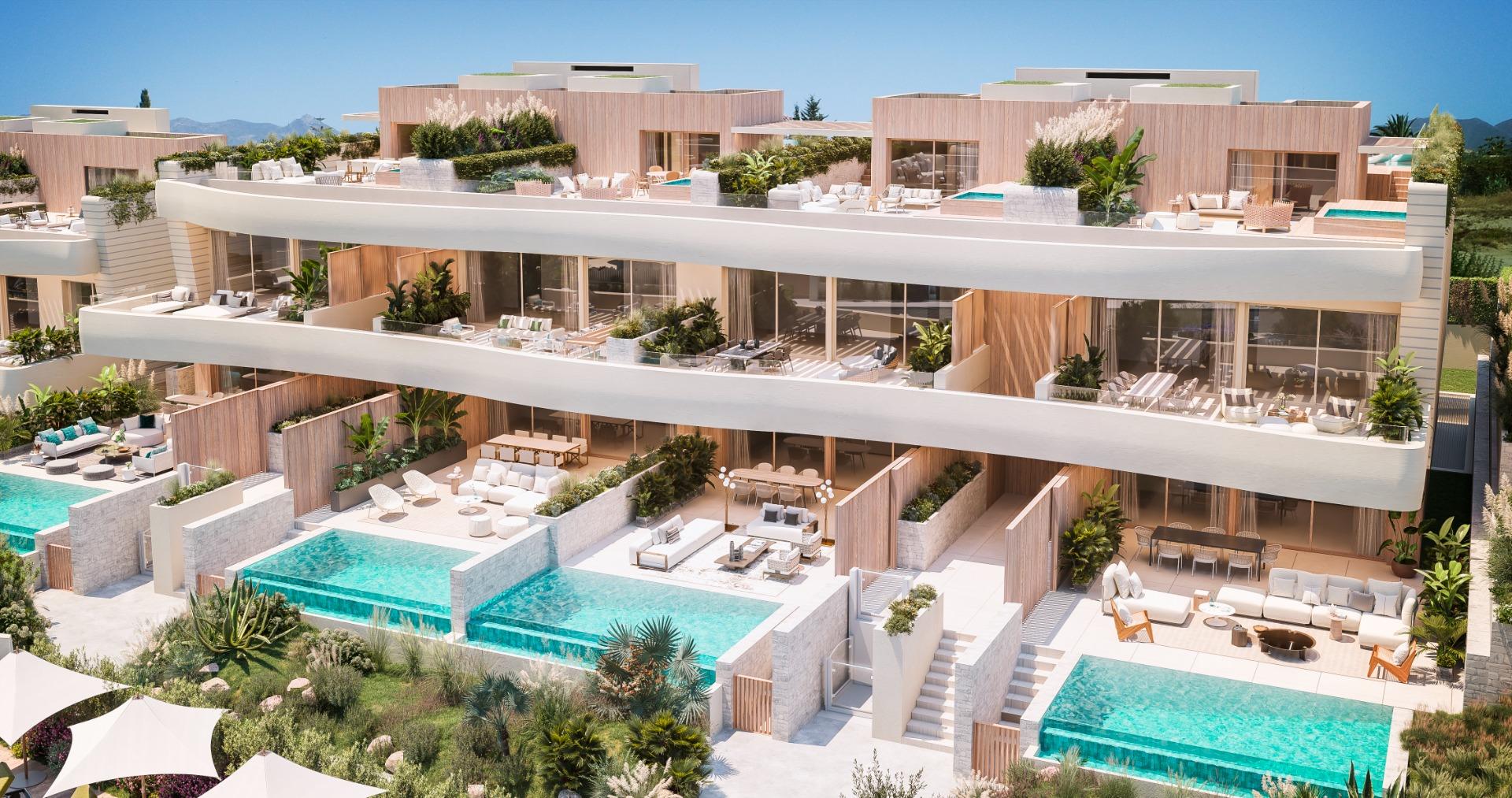 Marbella