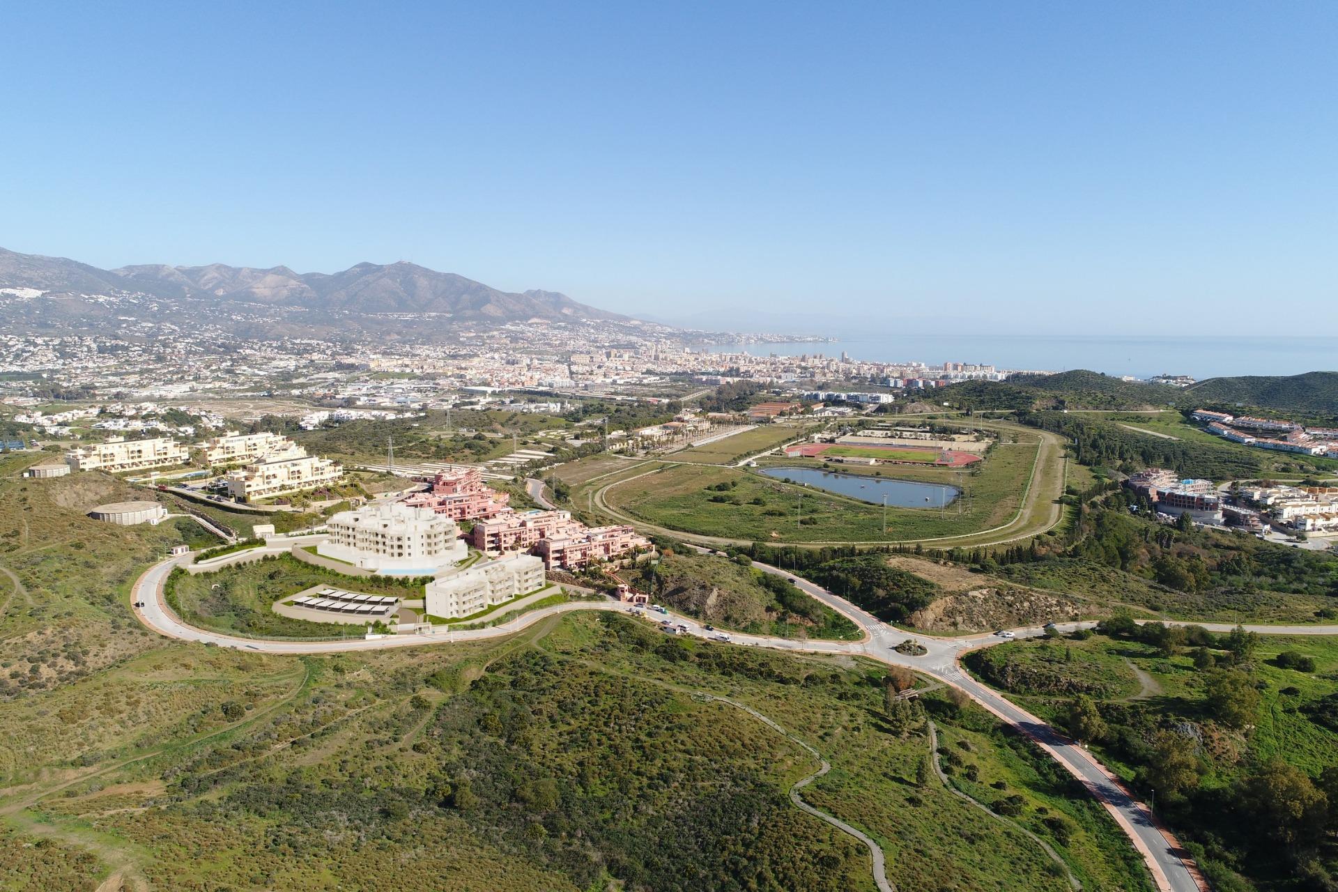 Mijas