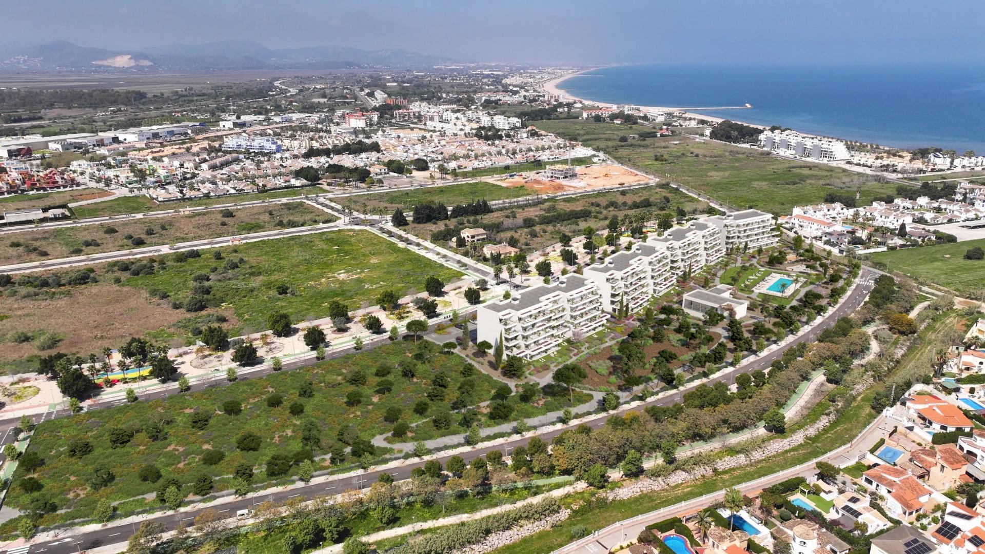 Denia