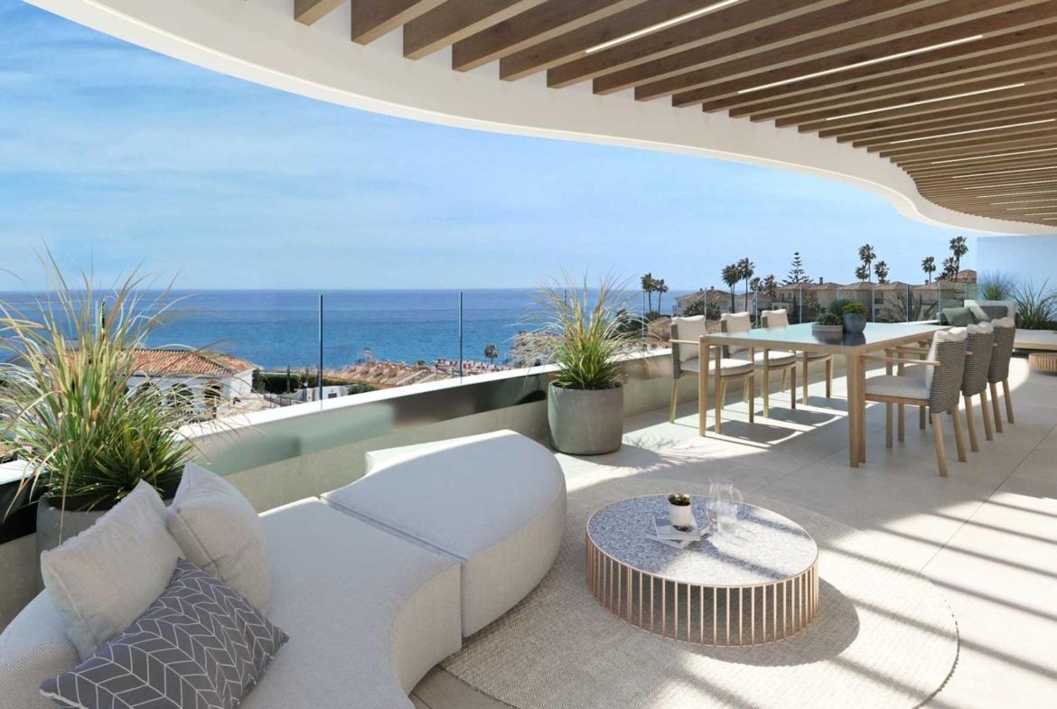 Mijas