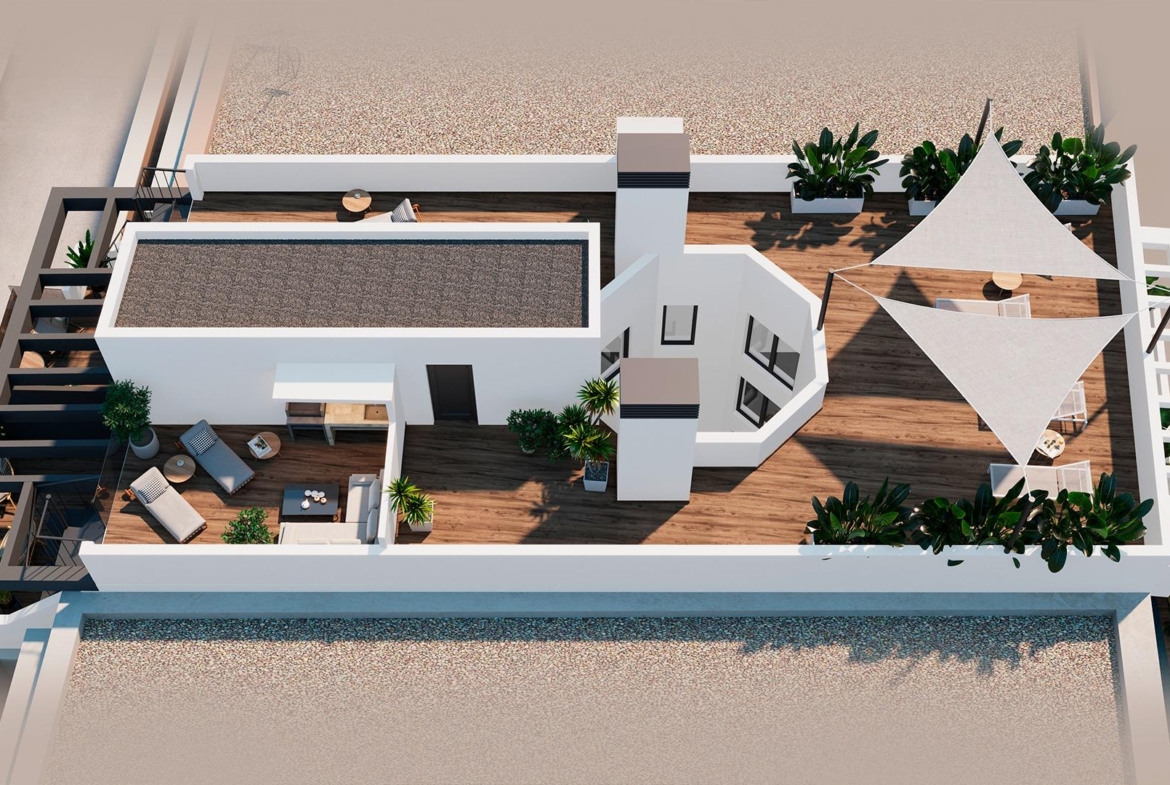 Torrevieja