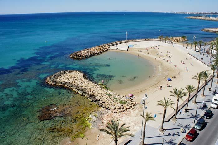 Torrevieja