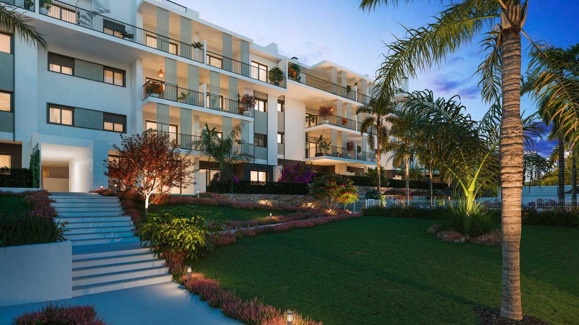 Estepona