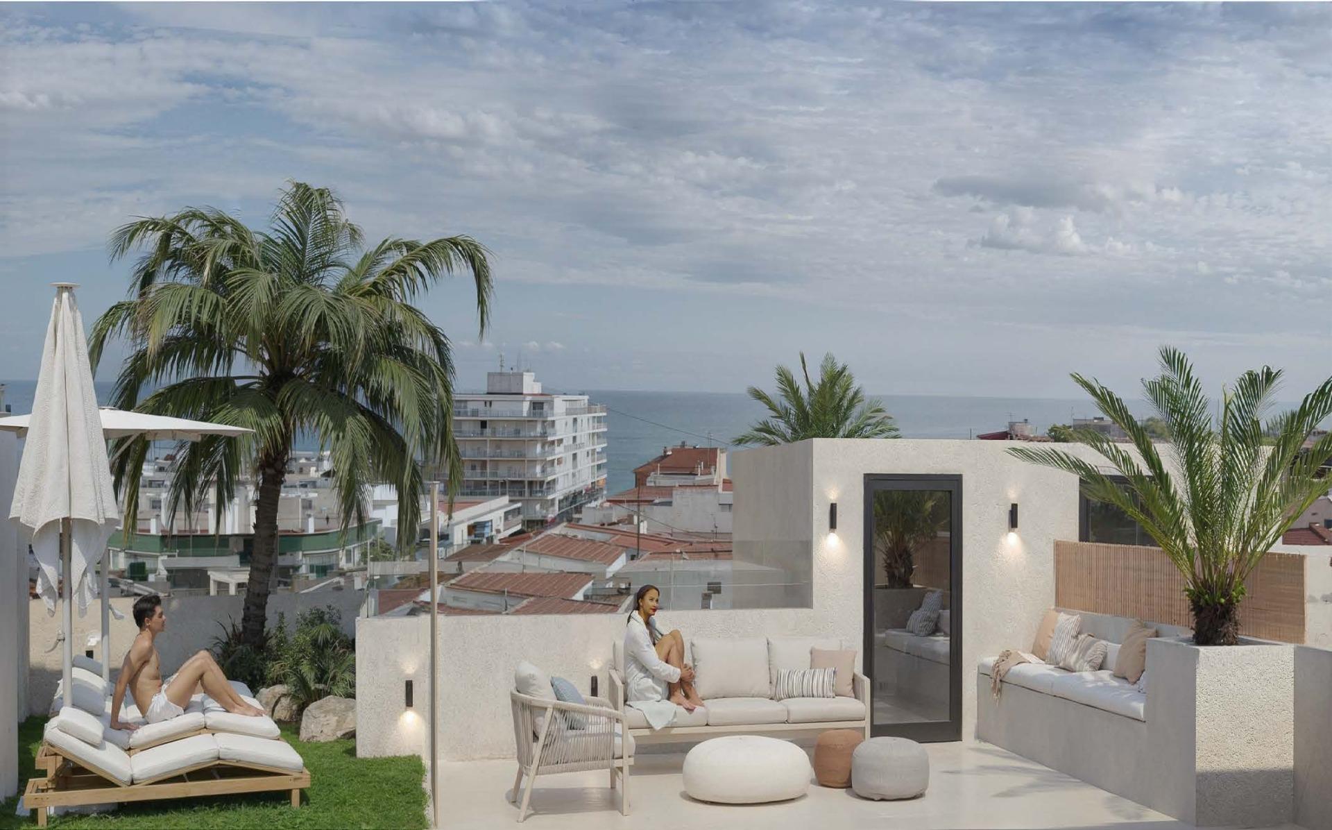 Torrevieja