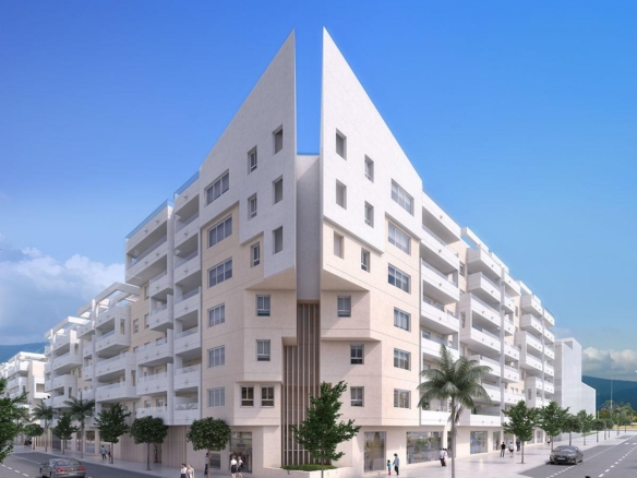 Marbella