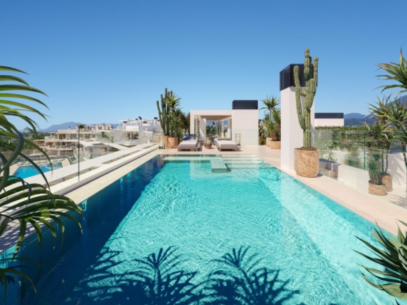 Marbella