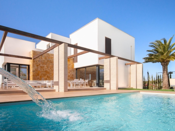 Orihuela Costa