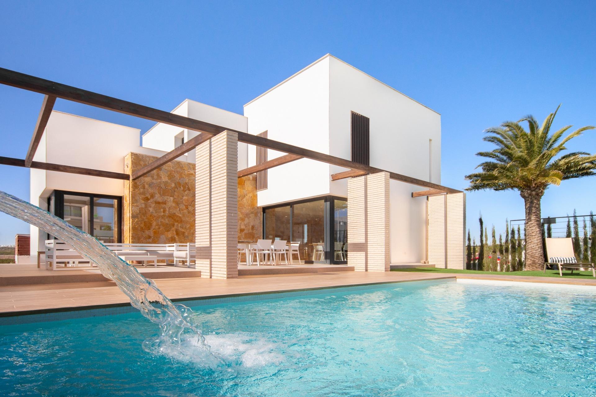 Orihuela Costa