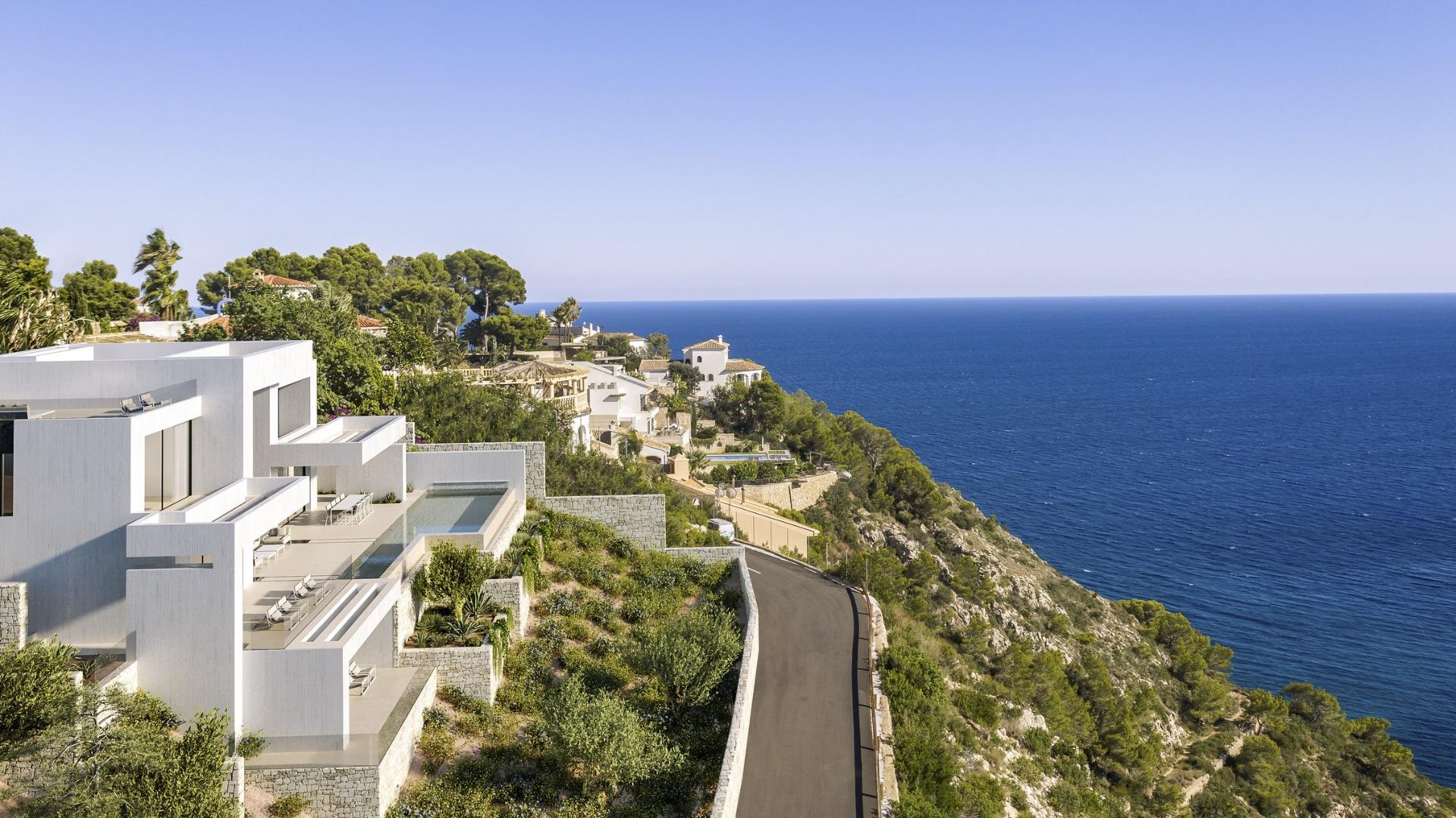 Jávea Xàbia