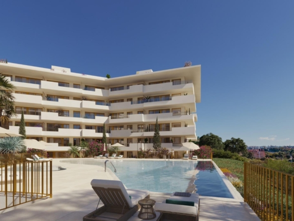 Fuengirola