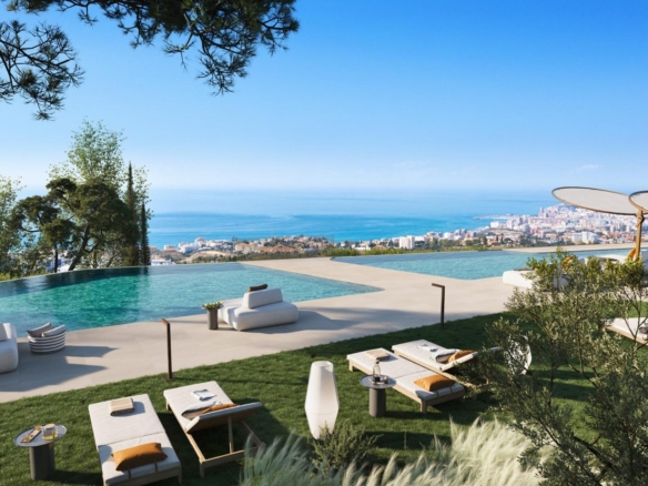 Fuengirola