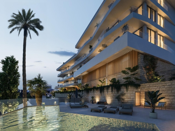 Fuengirola