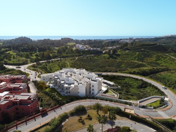 Mijas