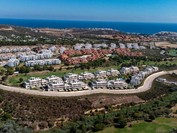 Casares