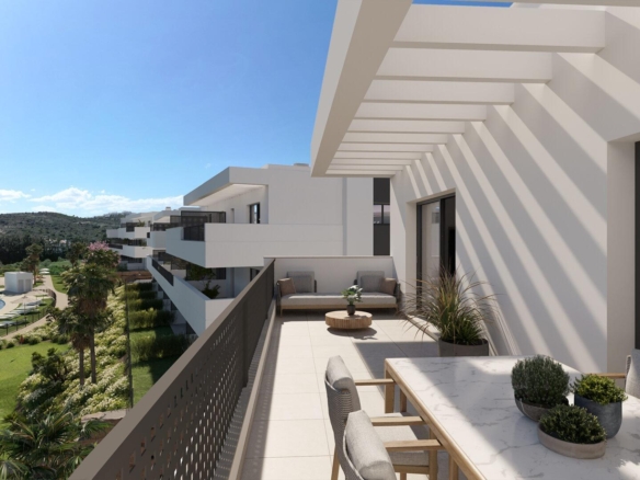 Estepona